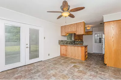 9005 Glenn Drive, White Settlement, TX 76108 - Photo 7