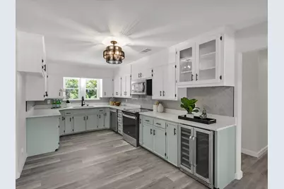 4009 Piedmont Road, Fort Worth, TX 76116 - Photo 9