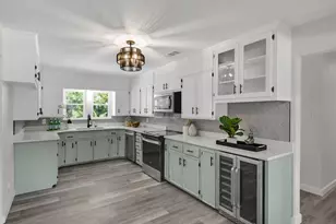 4009 Piedmont Rd, Fort Worth, TX 76116 - Photo 9