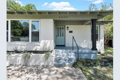 4009 Piedmont Road, Fort Worth, TX 76116 - Photo 3