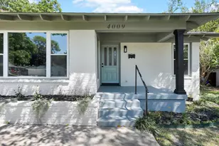 4009 Piedmont Rd, Fort Worth, TX 76116 - Photo 3