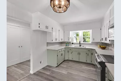 4009 Piedmont Road, Fort Worth, TX 76116 - Photo 11