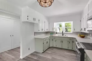 4009 Piedmont Rd, Fort Worth, TX 76116 - Photo 11