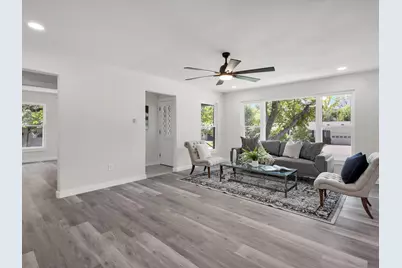 4009 Piedmont Road, Fort Worth, TX 76116 - Photo 7