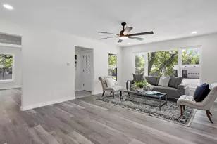 4009 Piedmont Rd, Fort Worth, TX 76116 - Photo 7