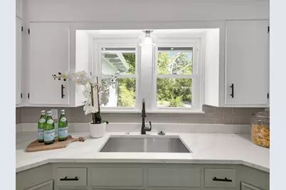 4009 Piedmont Road, Fort Worth, TX 76116 - Photo 13