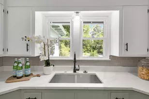 4009 Piedmont Rd, Fort Worth, TX 76116 - Photo 13