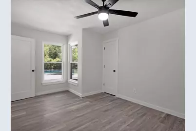 4009 Piedmont Road, Fort Worth, TX 76116 - Photo 25