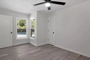 4009 Piedmont Rd, Fort Worth, TX 76116 - Photo 25