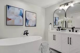 4009 Piedmont Rd, Fort Worth, TX 76116 - Photo 19