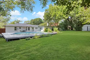 4009 Piedmont Rd, Fort Worth, TX 76116 - Photo 27