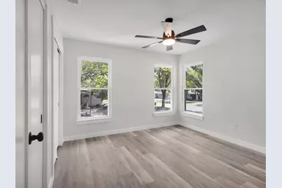 4009 Piedmont Road, Fort Worth, TX 76116 - Photo 21