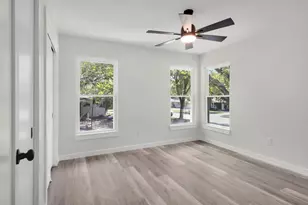 4009 Piedmont Rd, Fort Worth, TX 76116 - Photo 21