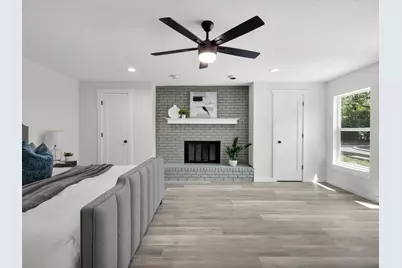 4009 Piedmont Road, Fort Worth, TX 76116 - Photo 17