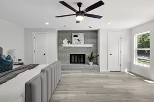 4009 Piedmont Rd, Fort Worth, TX 76116 - Photo 17