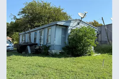 10508 County Road 904, Princeton, TX 75407 - Photo 3