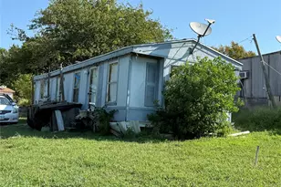 10508 Co Rd 904, Princeton, TX 75407 - Photo 3