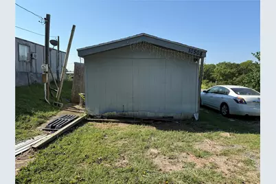 10508 County Road 904, Princeton, TX 75407 - Photo 7