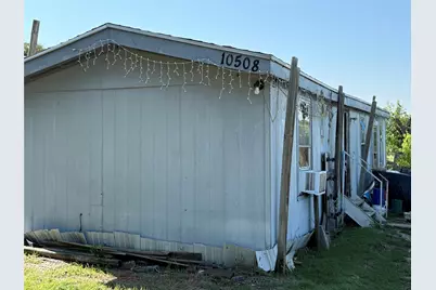 10508 County Road 904, Princeton, TX 75407 - Photo 5