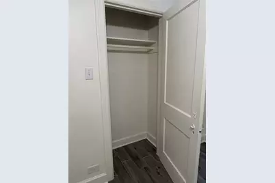 4217 Wycliff Avenue #9, Dallas, TX 75219 - Photo 5
