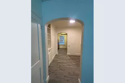 4217 Wycliff Avenue #9, Dallas, TX 75219 - Photo 9