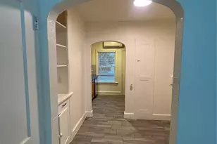 4217 Wycliff Ave, Dallas, TX 75219 - Photo 9