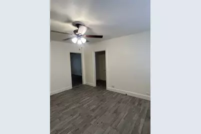 4217 Wycliff Avenue #9, Dallas, TX 75219 - Photo 13