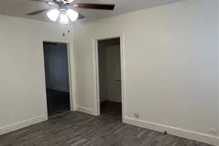 4217 Wycliff Ave, Dallas, TX 75219 - Photo 13