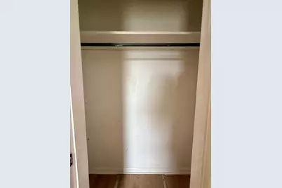 312 N Avenue B, Springtown, TX 76082 - Photo 21