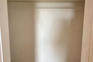 312 N Ave B, Springtown, TX 76082 - Photo 21