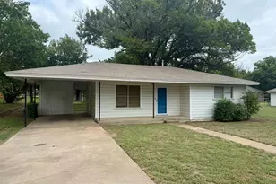 312 N Ave B, Springtown, TX 76082 - Photo 3