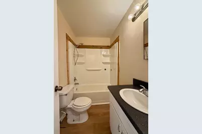 312 N Avenue B, Springtown, TX 76082 - Photo 15