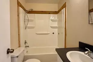 312 N Ave B, Springtown, TX 76082 - Photo 15