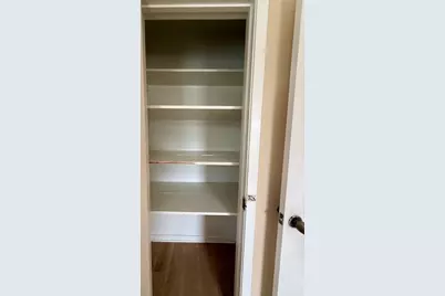 312 N Avenue B, Springtown, TX 76082 - Photo 19