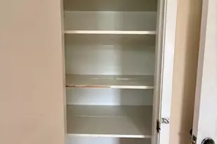 312 N Ave B, Springtown, TX 76082 - Photo 19