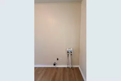 312 N Avenue B, Springtown, TX 76082 - Photo 9