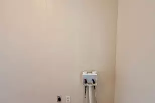 312 N Ave B, Springtown, TX 76082 - Photo 9