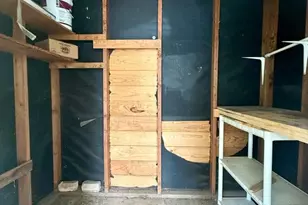 312 N Ave B, Springtown, TX 76082 - Photo 5