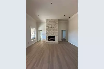 256 Newhouse Drive, Abilene, TX 79606 - Photo 7