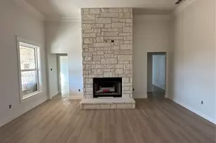 256 Newhouse Dr, Abilene, TX 79606 - Photo 7