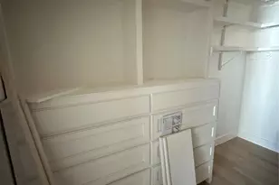 256 Newhouse Dr, Abilene, TX 79606 - Photo 25