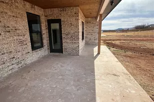 256 Newhouse Dr, Abilene, TX 79606 - Photo 37