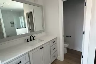 256 Newhouse Dr, Abilene, TX 79606 - Photo 15