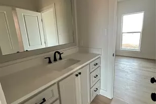 256 Newhouse Dr, Abilene, TX 79606 - Photo 27