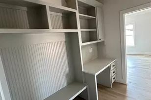 256 Newhouse Dr, Abilene, TX 79606 - Photo 23