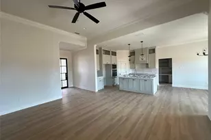 256 Newhouse Dr, Abilene, TX 79606 - Photo 5