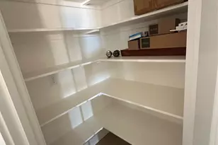 256 Newhouse Dr, Abilene, TX 79606 - Photo 11