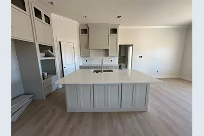 256 Newhouse Drive, Abilene, TX 79606 - Photo 9