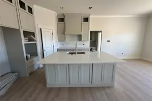 256 Newhouse Dr, Abilene, TX 79606 - Photo 9