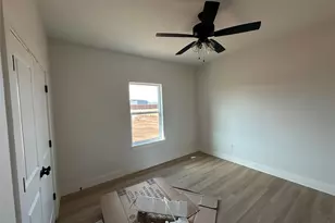 256 Newhouse Dr, Abilene, TX 79606 - Photo 25